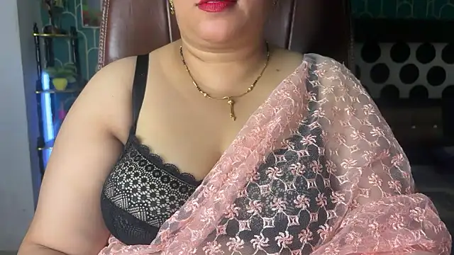 FlatVincy4 online show from 23, 2, 2026