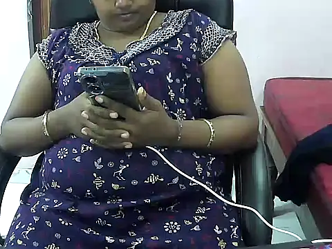 telugu indhu 0001 online show from 22, 6, 2026