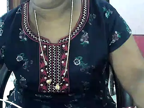 telugu indhu 0001 online show from 10, 6, 2026