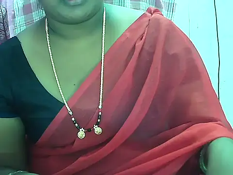 telugu indhu 0001 online show from 25, 6, 2026