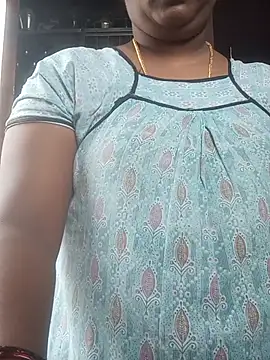 telugu indhu 0001 online show from 4, 7, 2026