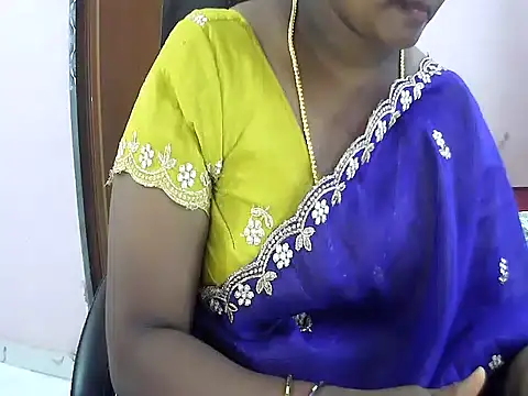 telugu indhu 0001 online show from 26, 6, 2026