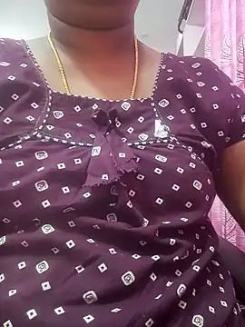 telugu indhu 0001 online show from 9, 7, 2026