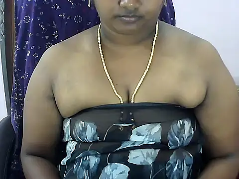 telugu indhu 0001 online show from 21, 6, 2026