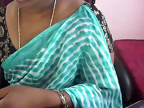 telugu indhu 0001 online show from 11, 6, 2026