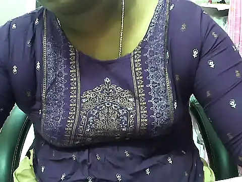 telugu indhu 0001 online show from 9, 4, 2026