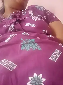 telugu indhu 0001 online show from 25, 5, 2026