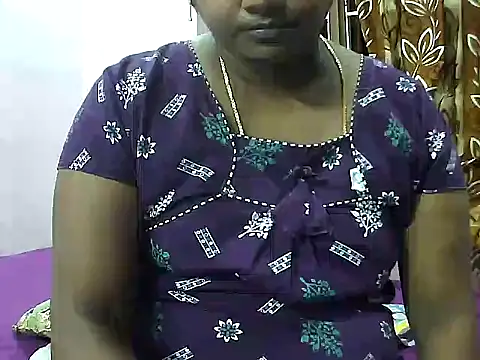 telugu indhu 0001 online show from 1, 6, 2026
