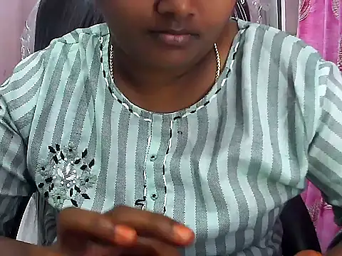 telugu indhu 0001 online show from 1, 4, 2026