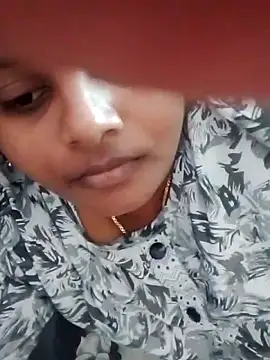 telugu indhu 0001 online show from 31, 5, 2026
