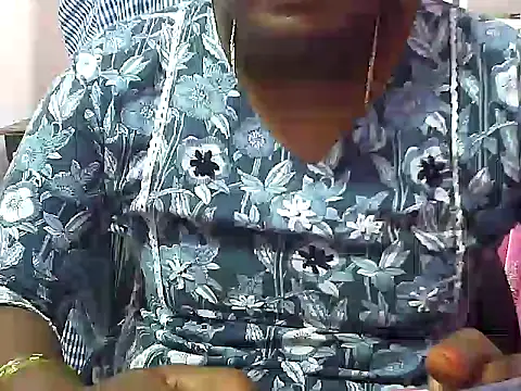 telugu indhu 0001 online show from 10, 4, 2026