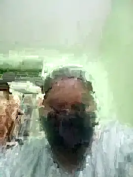 telugu indhu 0001 online show from 10, 11, 2025