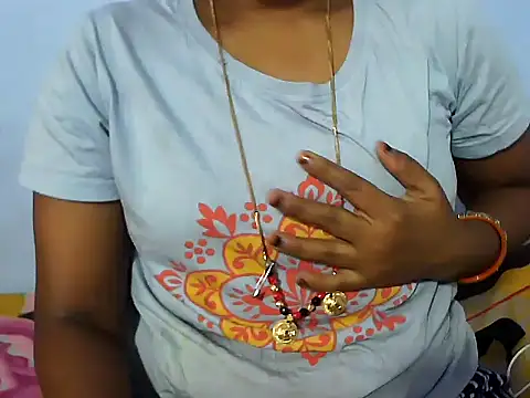 telugu indhu 0001 online show from 4, 10, 2025