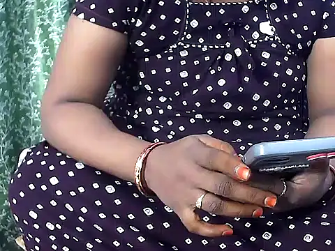 telugu indhu 0001 online show from 16, 9, 2025