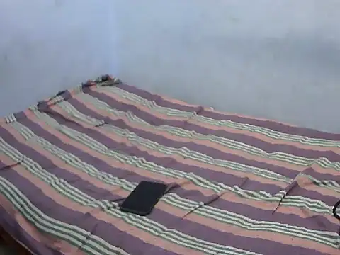 telugu indhu 0001 online show from 12, 10, 2025