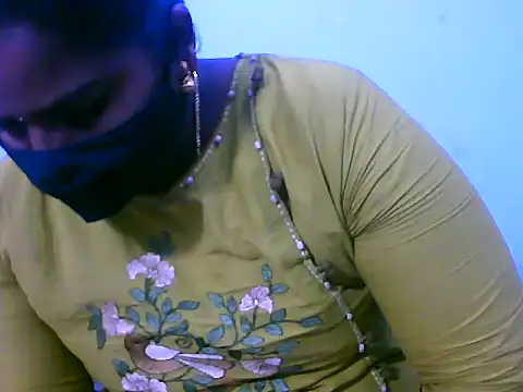 telugu indhu 0001 online show from 1, 10, 2025