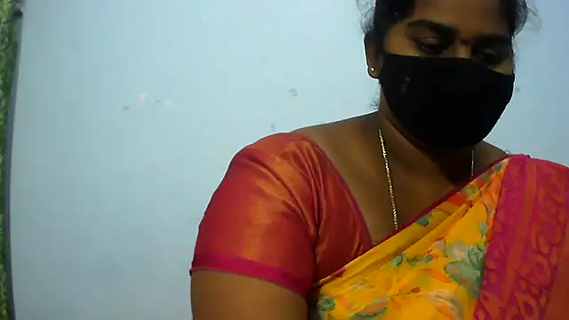 telugu indhu 0001 online show from 2, 10, 2025