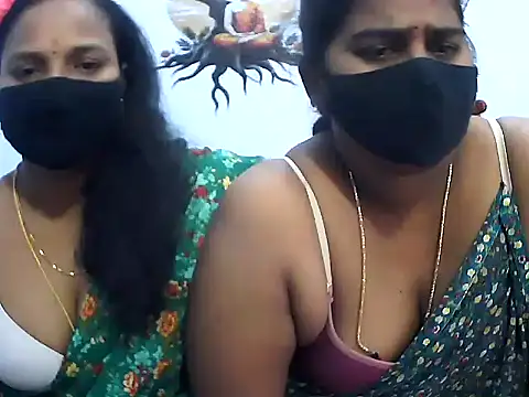 telugu indhu 0001 online show from 10, 10, 2025