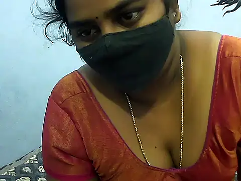 telugu indhu 0001 online show from 6, 11, 2025