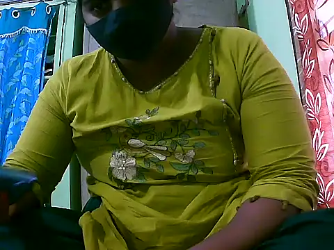 telugu indhu 0001 online show from 8, 11, 2025