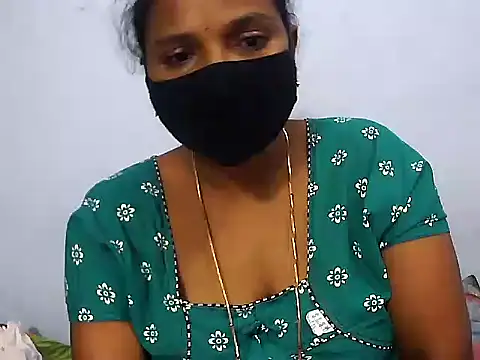 telugu indhu 0001 online show from 2, 10, 2025