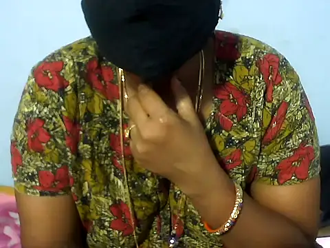 telugu indhu 0001 online show from 5, 10, 2025