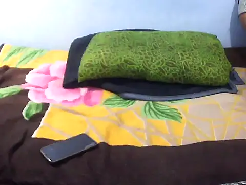 telugu indhu 0001 online show from 6, 10, 2025