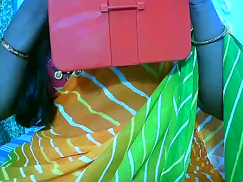 telugu indhu 0001 online show from 19, 9, 2025