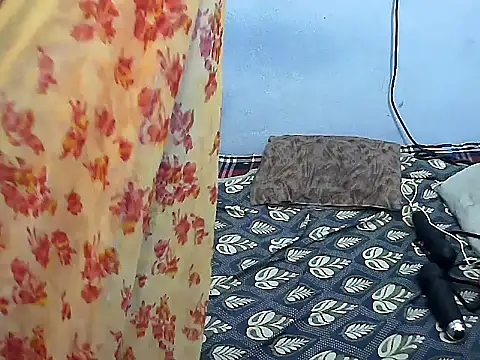 telugu indhu 0001 online show from 4, 11, 2025