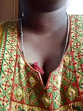 telugu indhu 0001 online show from 3, 12, 2025