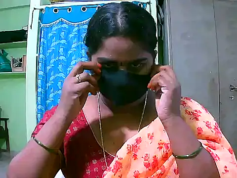 telugu indhu 0001 online show from 14, 11, 2025