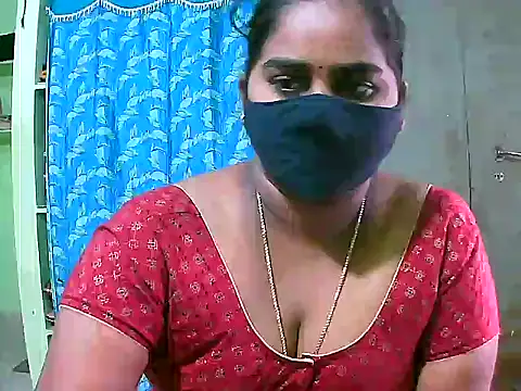 telugu indhu 0001 online show from 26, 11, 2025