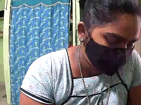 telugu indhu 0001 online show from 25, 11, 2025