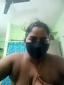 telugu indhu 0001 online show from 11, 11, 2025