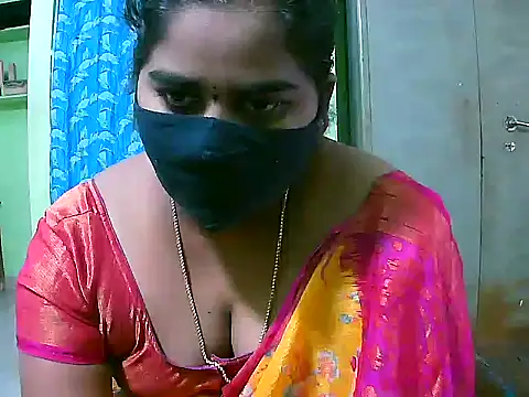 telugu indhu 0001 online show from 27, 11, 2025