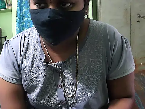 telugu indhu 0001 online show from 29, 11, 2025