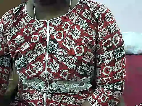 telugu indhu 0001 online show from 22, 12, 2025