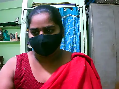 telugu indhu 0001 online show from 12, 11, 2025