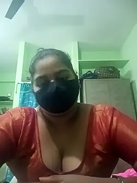 telugu indhu 0001 online show from 11, 11, 2025