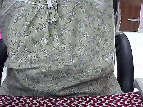 telugu indhu 0001 online show from 1, 3, 2026