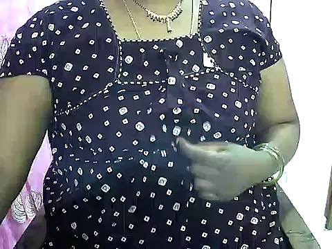 telugu indhu 0001 online show from 1, 2, 2026