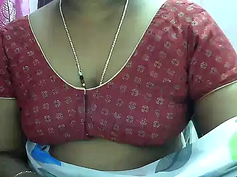 telugu indhu 0001 online show from 2, 3, 2026