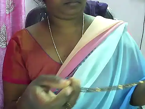 telugu indhu 0001 online show from 14, 2, 2026