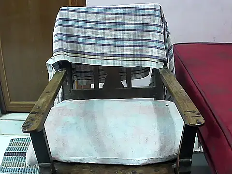 telugu indhu 0001 online show from 16, 1, 2026