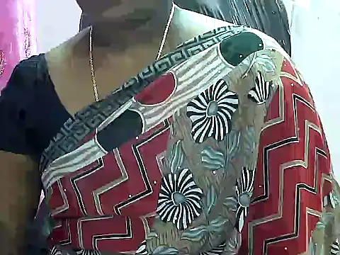 telugu indhu 0001 online show from 10, 2, 2026