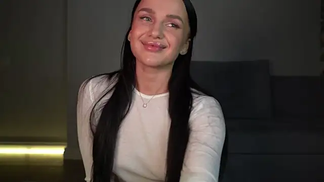 Snapshot of Shadow_Siren chatting on 29, 12, 2024 Shadow Siren online show from 29, 12, 2024