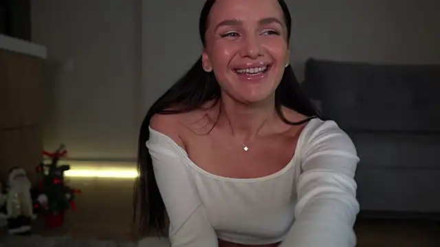 Snapshot of Shadow_Siren chatting on 2, 1, 2025 Shadow Siren online show from 2, 1, 2025