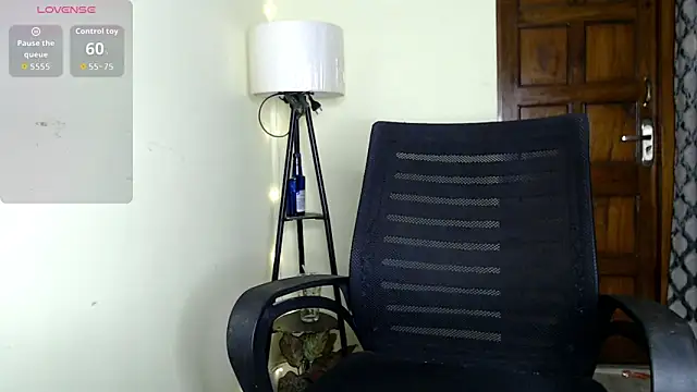 hot menka online show from 26, 9, 2025