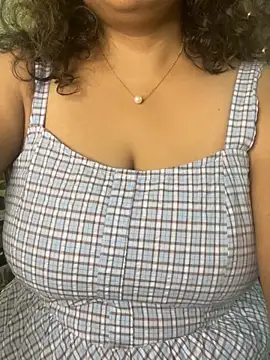 hot menka online show from 29, 9, 2025