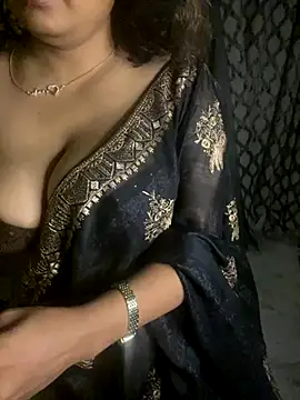 hot menka online show from 16, 9, 2025